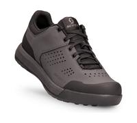 Scott Zapatillas MTB Planas Shr-alp Lace negro