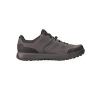 Scott MTB SHR-Alp Lace Caballeros Zapatillas para MTB 42 Gris oscuro