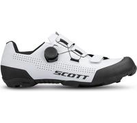 Scott Zapatillas MTB Team BOA colorido
