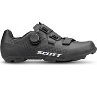 Scott Zapatillas MTB Team BOA negro