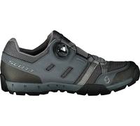 Scott Zapatillas Sport Crus-r BOA MTB gris