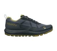 Scott Zapatillas Supertrac 3 GTX, Unisex Adulto
