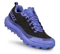 Scott Zapatillas Supertrac Ultra RC, Hombre