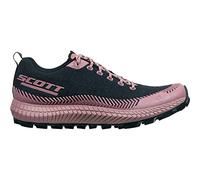 Scott Zapatillas Supertrac Ultra RC, Hombre