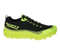 Scott Zapatillas Supertrac Ultra RC, Hombre