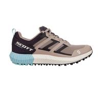 Scott Zapatillas WS Kinabalu 2, Unisex Adulto