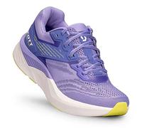 SCOTT Zapatillas WS Pursuit Ride, Mujer, Dream Blue/Moon Blue, 36,5