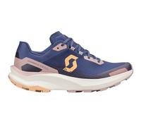 SCOTT Zapatos de sendero Kinabalu para mujer, transparente, 40.5 EU