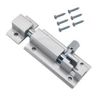 scottchen PRO Automotive Door Lock Switch