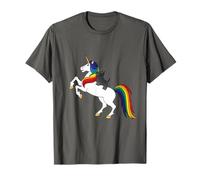 Scottie Dog Hoodie - Scottish Terrier Camiseta