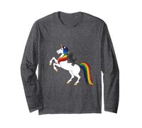 Scottie Dog Hoodie - Scottish Terrier Manga Larga