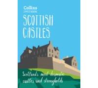 Scottish Castles (ebook)