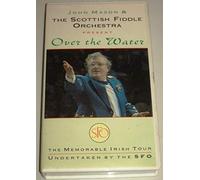 Scottish Fiddle Orchestra - Over The Water [VHS]