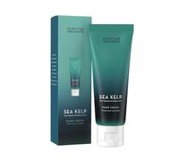 Scottish Fine Soaps Crema de manos Sea Kelp 75 ml