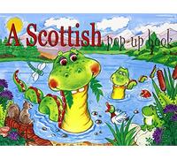 Scottish Pop-up