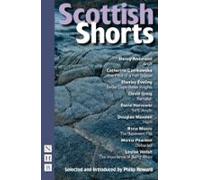 Scottish Shorts (ebook)
