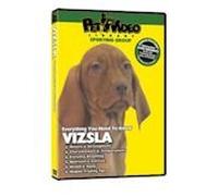 Scottish Terrier DVD! + Dog & Puppy Training Bonus