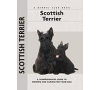 Scottish Terrier (ebook)