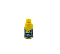 Scottoil - RM-200008 - Repuestos de Aceite de Cadena Azul Tradicional para Todos los engrasadores de Cadena Scottoiler (125ml)……