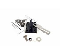 SCOTTOILER Adaptador de basculante e&vSystem
