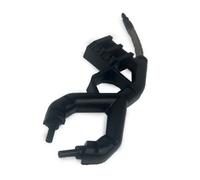 Scottoiler Scorpion Dual Injector - Aplicador de alimentación Doble para Todos los Sistemas de Aceite de Cadena SO-5000.…