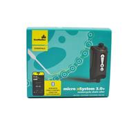 SCOTTOILER xSystem 3.0 micro Edition
