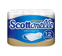scottonelle a 12