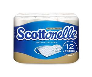 scottonelle a 12