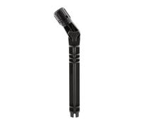 Scotty 453 Gimbal Mount Adapter with 428 Gear-Head