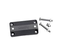 Scotty Adaptador de Montaje de riel