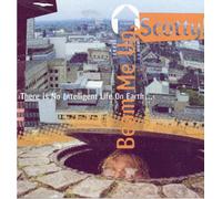 Scotty! Beam Me Up - There Is No Intelligent L