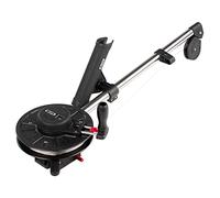 Scotty Boating Accessories Strongarm 30 Manual Downrigger with 30-Inch Boom