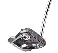 Scotty Cameron 2026 Phantom 12 putter, Unisex, Diestro, 34", Standard