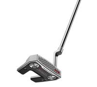 Scotty Cameron 2026 Phantom 5.2 putter, Unisex, Diestro, 34", Standard