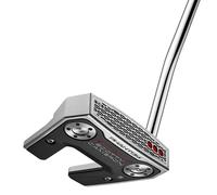 Scotty Cameron 2026 Phantom 5 putter, Unisex, Diestro, 35", Standard