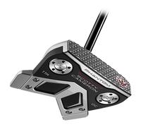 Scotty Cameron Phantom 11R OC Putter de golf Mano derecha, 34", Midsize