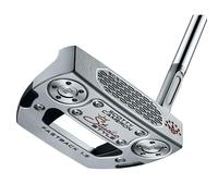 Scotty Cameron Studio Style Fastback 1.5 putter, Unisex, Diestro, 35"