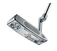 Scotty Cameron Studio Style Newport 2 putter 2025, Unisex, Diestro, 34"