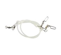 Scotty Downrigger Diver Snubber