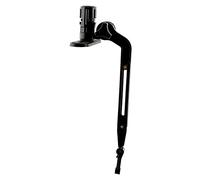 Scotty Kayak/Sup Transducer Mounting Arm with Gear-Head