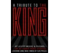 Scotty Moore & Friends - A Tribute to the King [Alemania] [DVD]