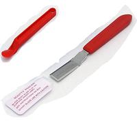 Scotty Peeler Label and Sticker Remover Set - 1 Original SP1, and 1 Metal SP2. 2 Pieces by Scotty Peeler