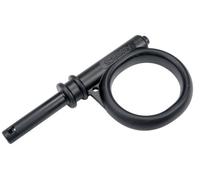 Scotty Strongback Oar Lock (1 Pair per Pack)