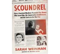 Scoundrel (ebook)