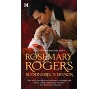 Scoundrels Honor (ebook)