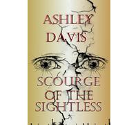 Scourge of the Sightless