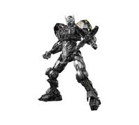 (Scourge)【Preventa】31 de diciembre Hasbro Yolopark Transformers: Rise of The Beasts Serie AMK Scourge