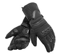 Scout 2 Unisex Gore-Tex Gloves