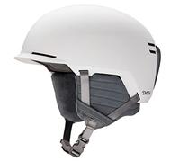 SMITH Scout - Hombre - Blanco / Blanco - talla 51/55- modelo 2025