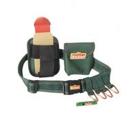 Scout Abenteuergürtel